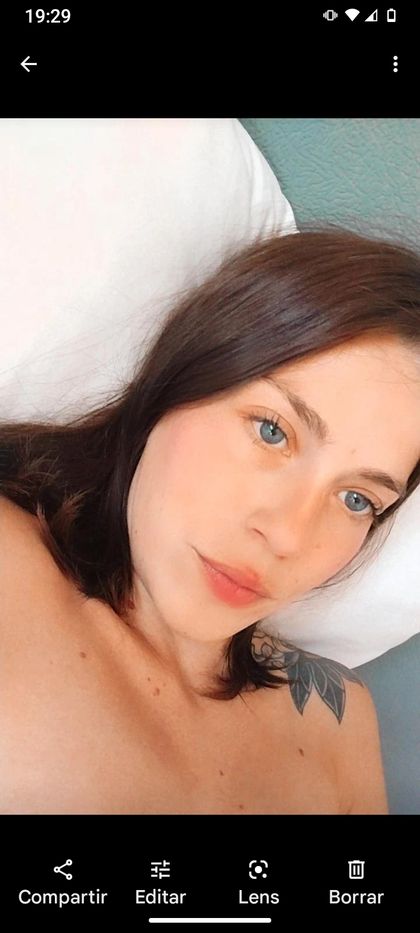 chimvila OnlyFans picture