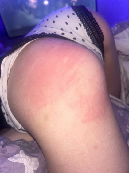jandjo OnlyFans picture