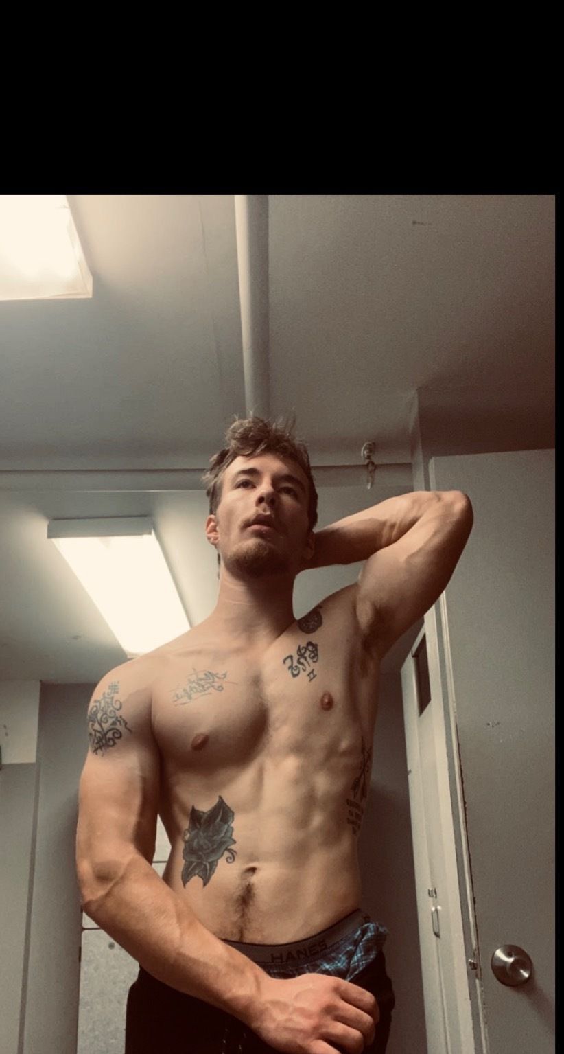 u19837646 OnlyFans profile picture