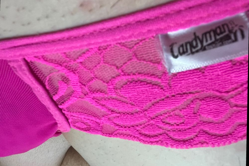 promiscuousboy28 OnlyFans profile picture