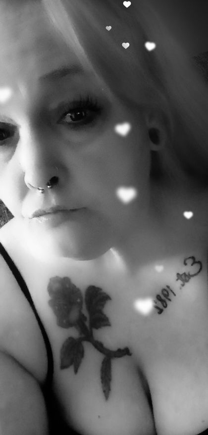 xariahjade OnlyFans picture