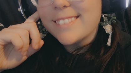 bootykitten6969 OnlyFans picture