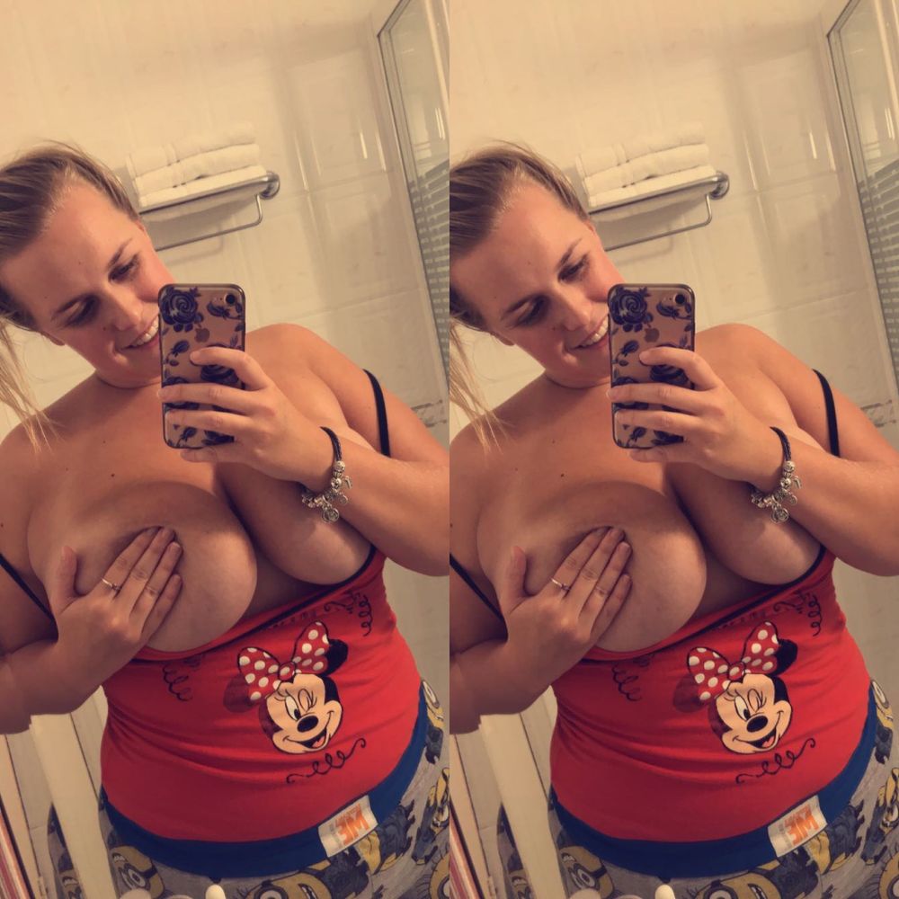 mermaidstar OnlyFans profile picture