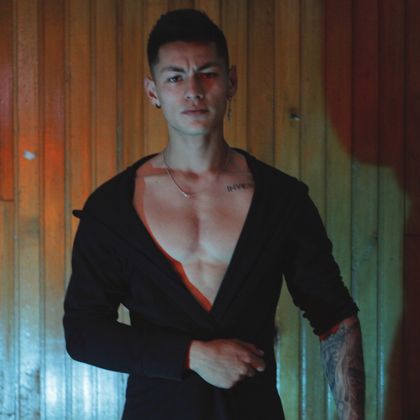 johancookland OnlyFans picture