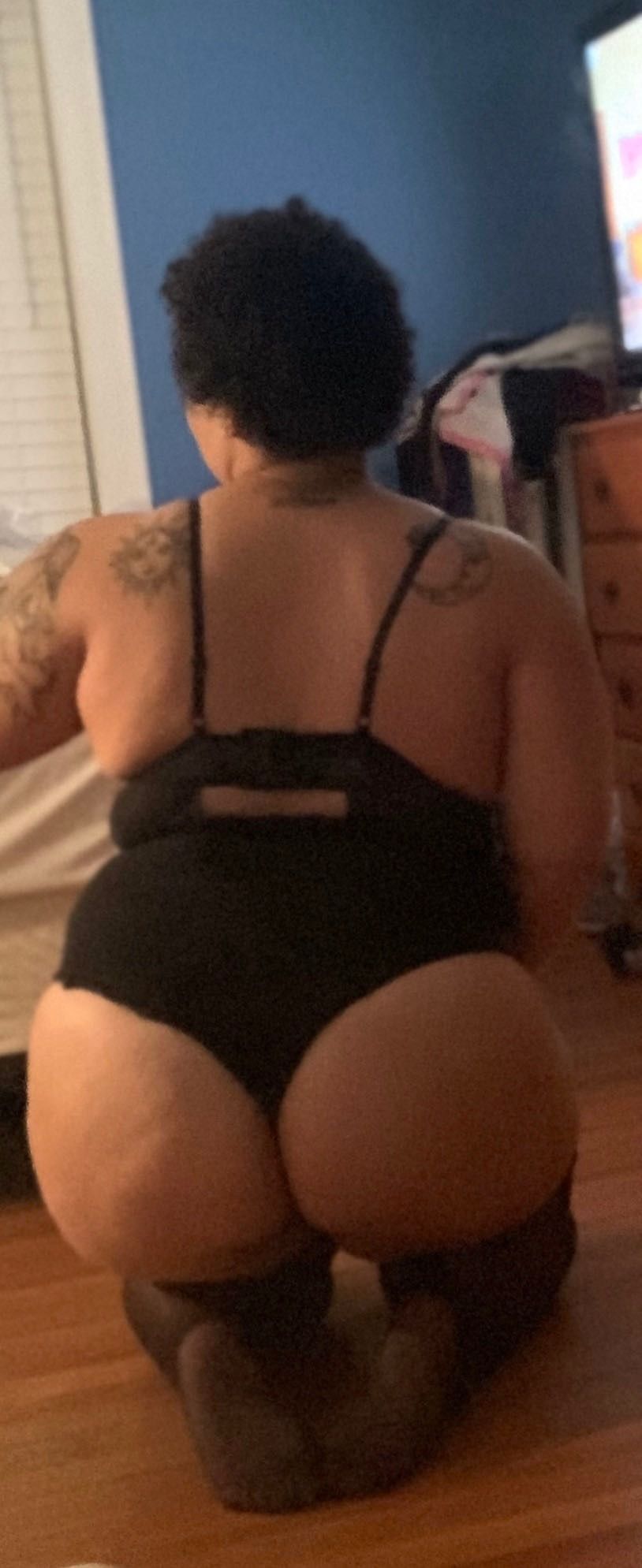 beautandbrains OnlyFans profile picture