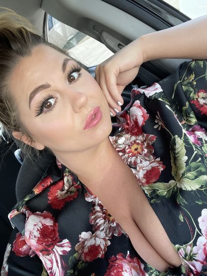 delsie OnlyFans picture
