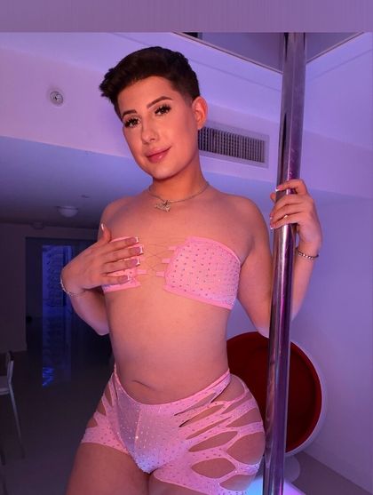 pawbcayden OnlyFans picture
