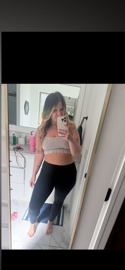 meganklove OnlyFans picture