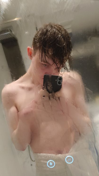 geyeboi OnlyFans picture