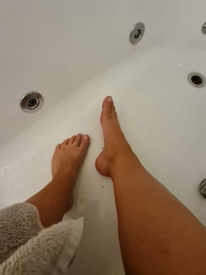 only_feets_10 OnlyFans picture