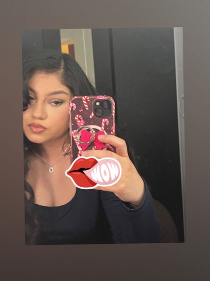 daecy400 OnlyFans picture