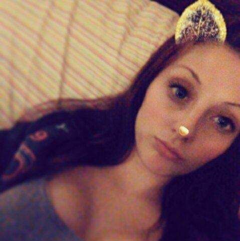 babygirltayyyy OnlyFans profile picture