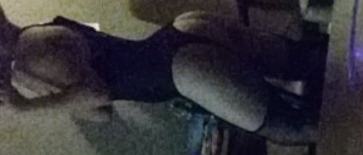 lil_mz.lightbright OnlyFans profile picture