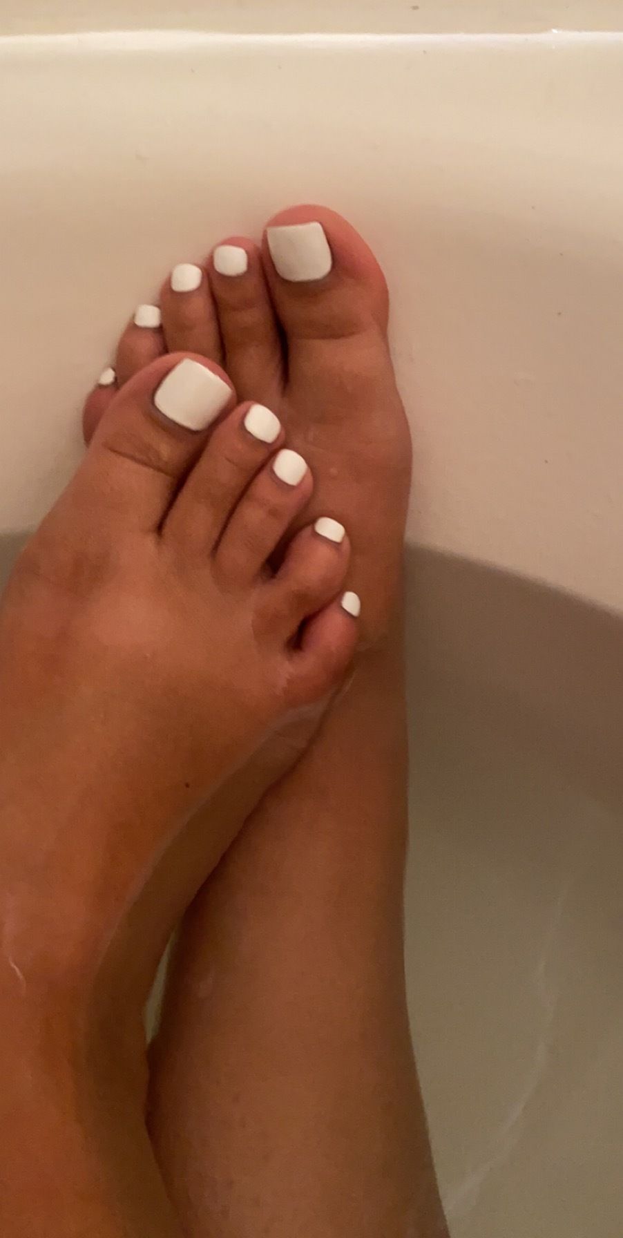 twinflames3 OnlyFans profile picture