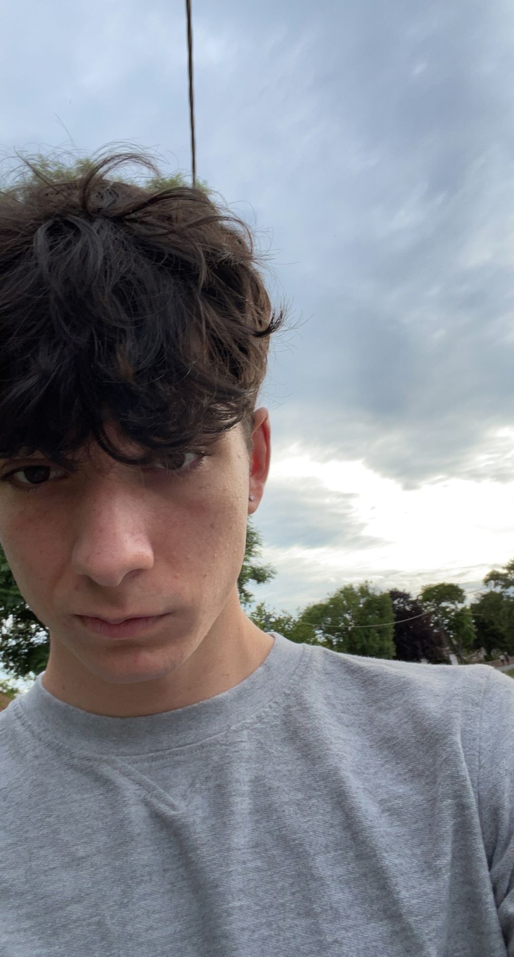 dylan_free OnlyFans profile picture