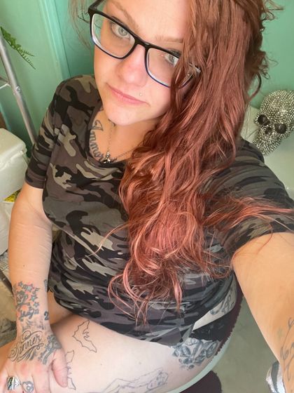 sdfbaby OnlyFans picture