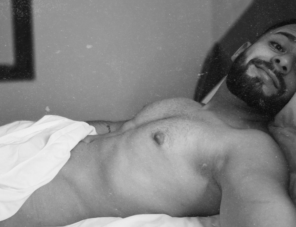 blancoeze OnlyFans profile picture