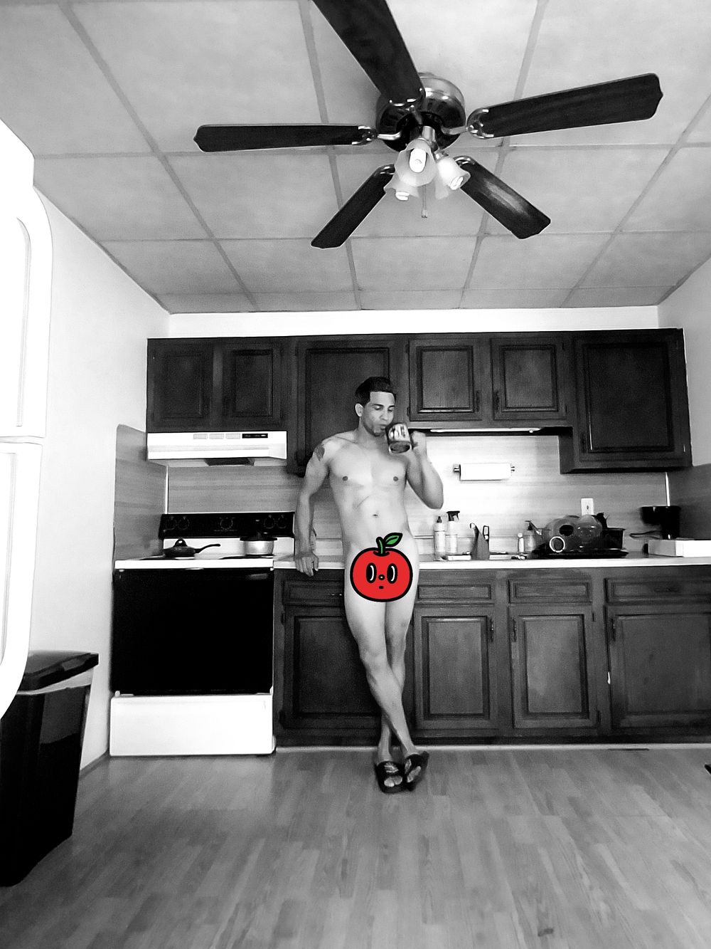 friky83 OnlyFans profile picture