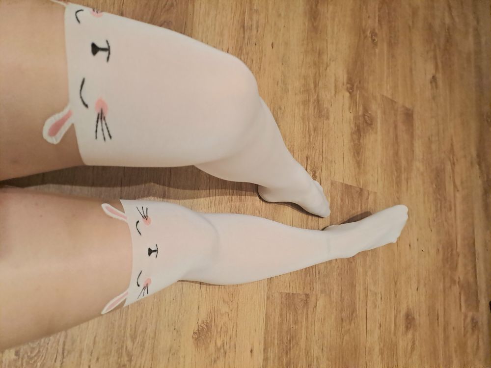 xtfeet OnlyFans profile picture