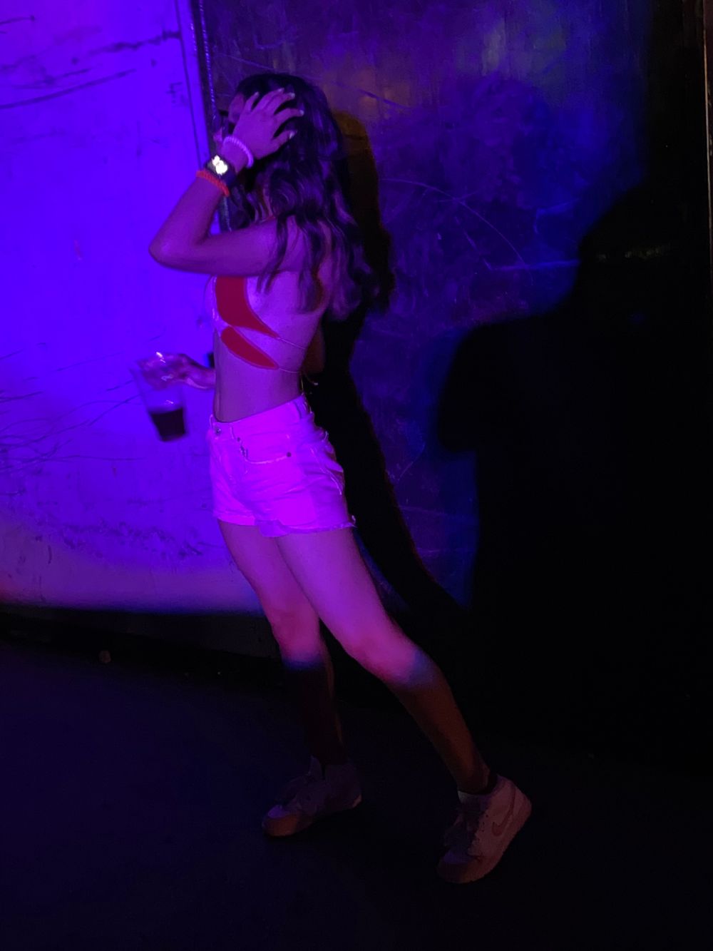 carlotalcc OnlyFans profile picture