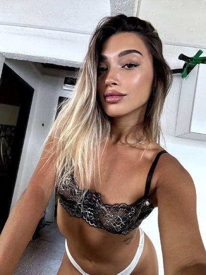 sexymalaik OnlyFans picture