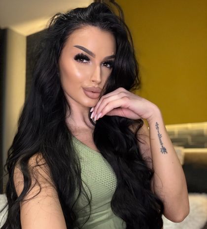 ayabelle OnlyFans picture