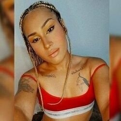 mariiangeliq OnlyFans picture
