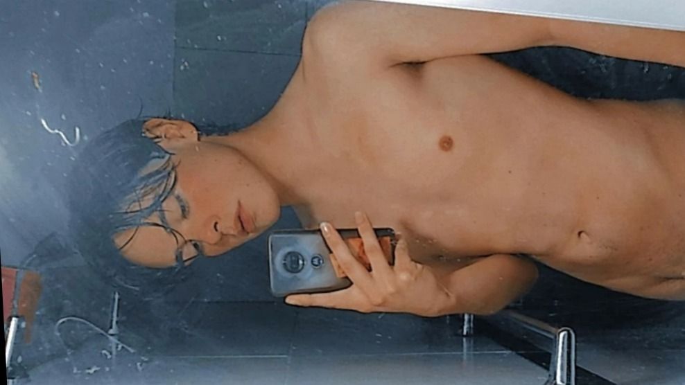 aarxnverga OnlyFans profile picture