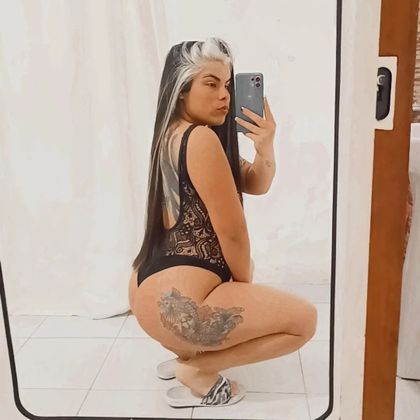 ailen280219 OnlyFans picture