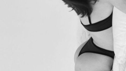 lu_esmon OnlyFans profile picture