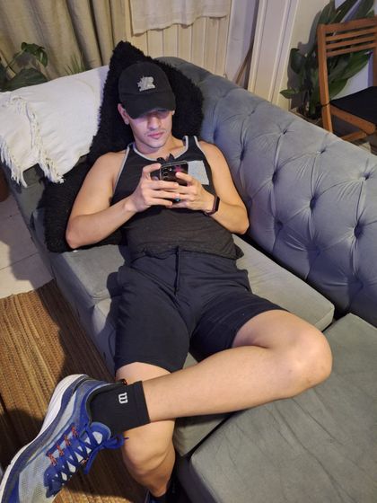 mousepiex OnlyFans picture