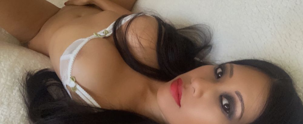 u145616279 OnlyFans profile picture
