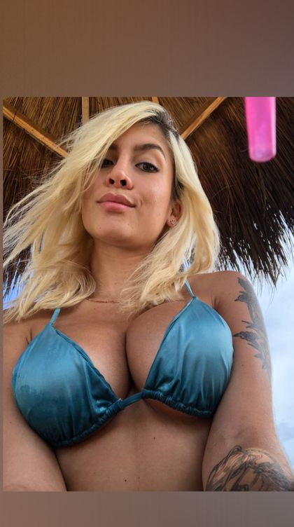 yourunikorn OnlyFans picture