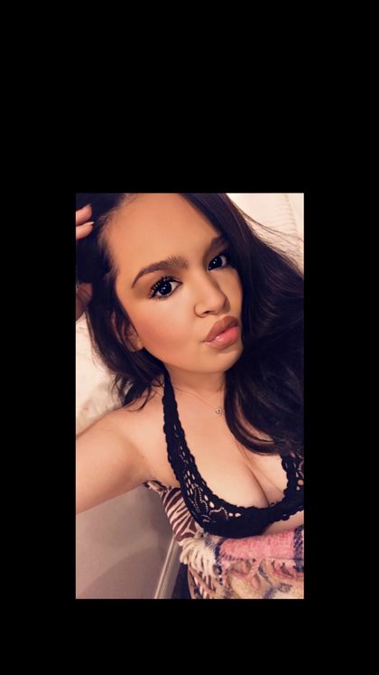 nicoleeelovee OnlyFans picture