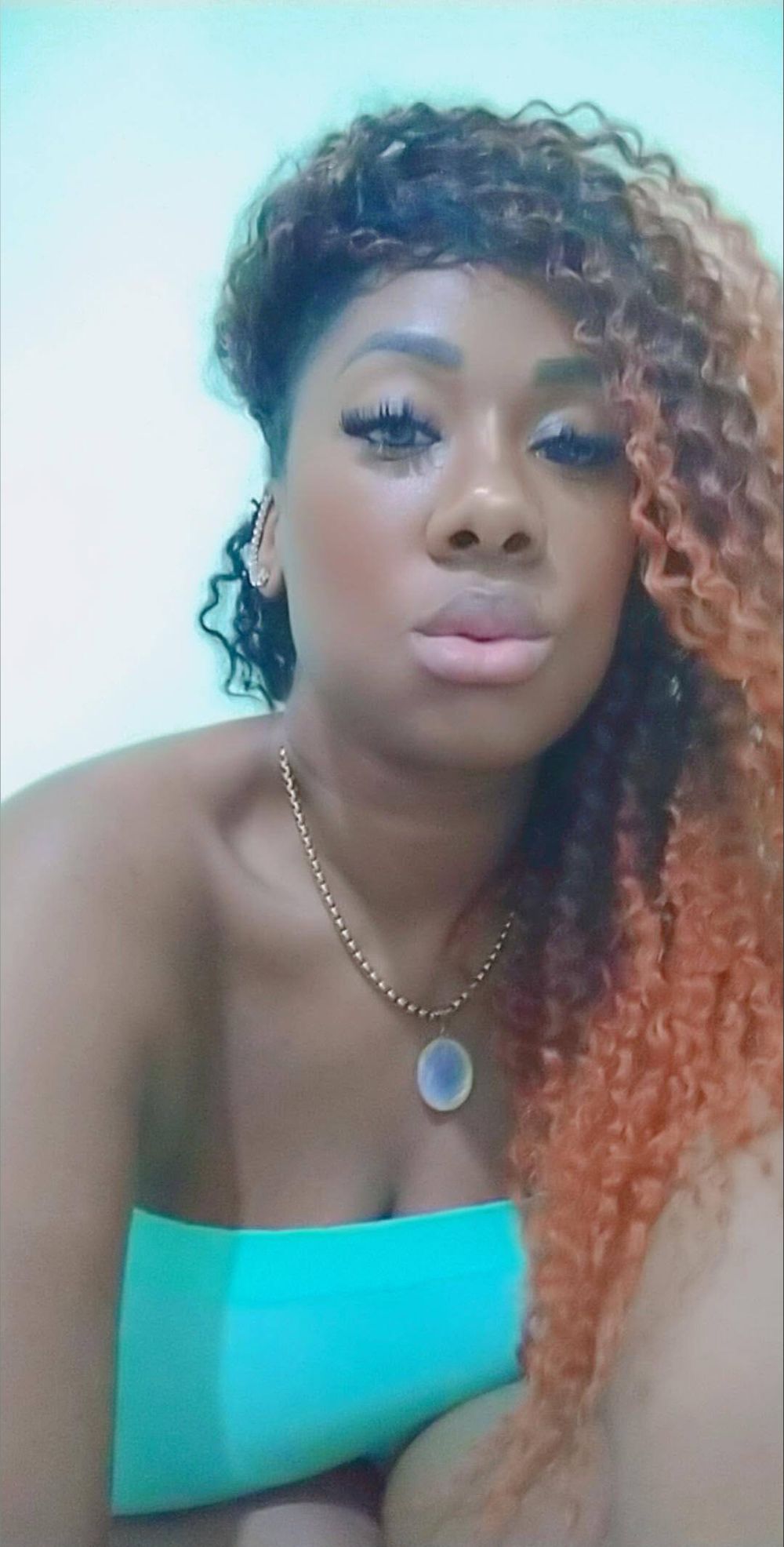 chinitaferrer OnlyFans profile picture