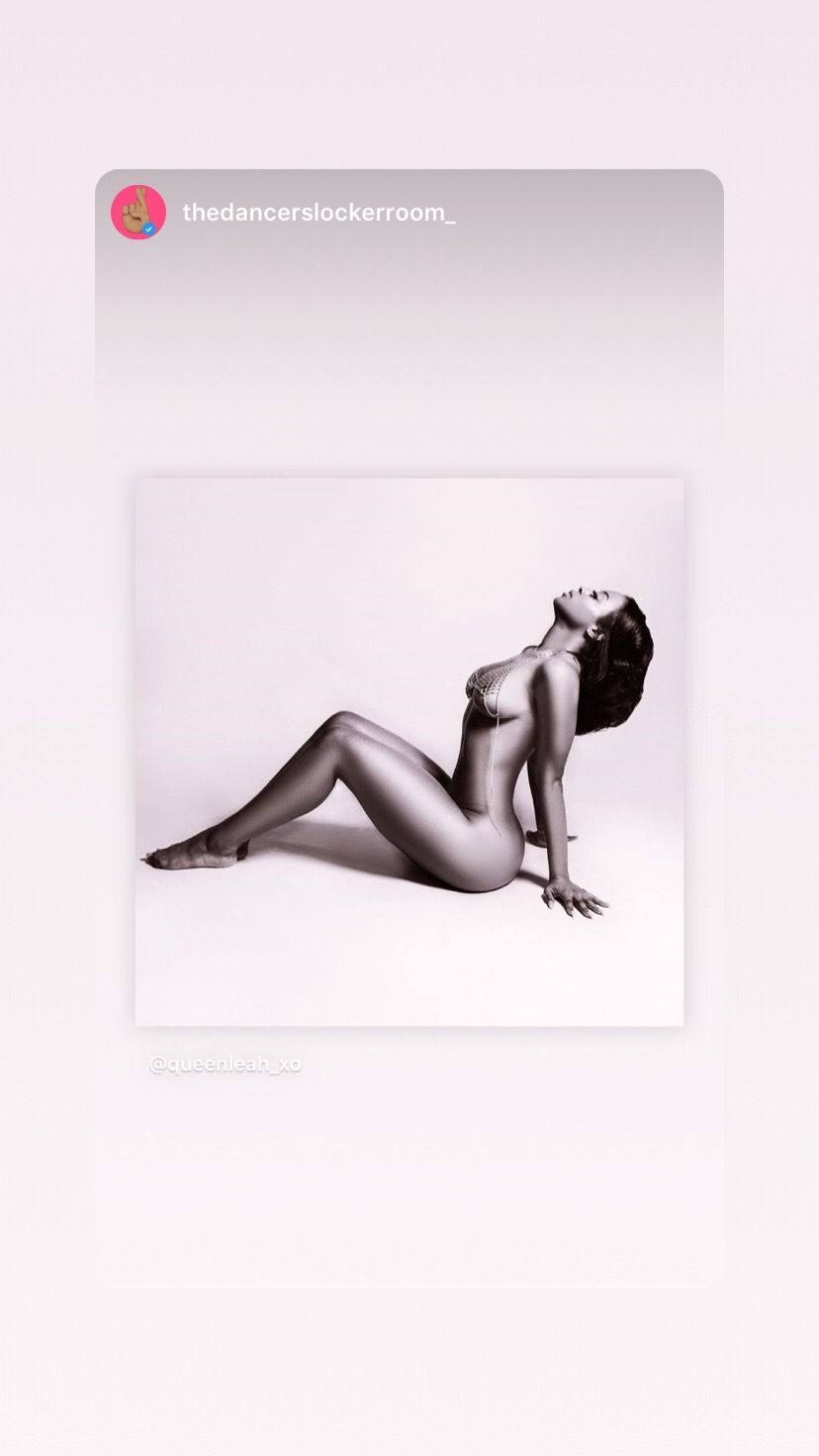 queenleahxo OnlyFans profile picture
