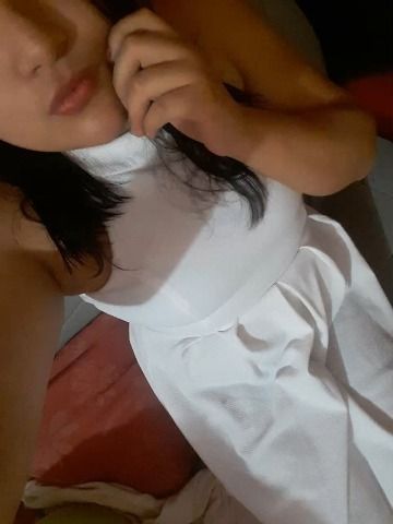 lunanueva31 OnlyFans picture