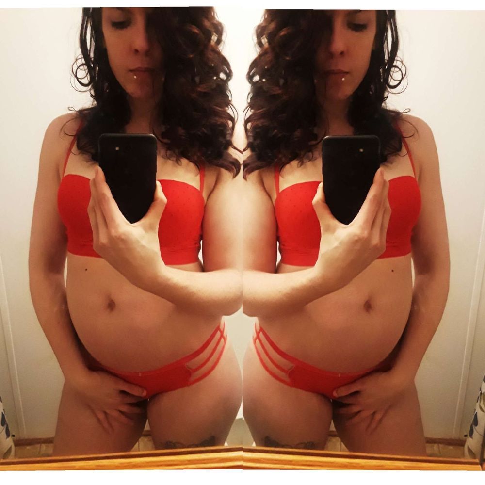 bigbootymae111 OnlyFans profile picture