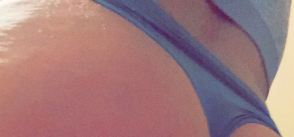 mama_c22 OnlyFans profile picture