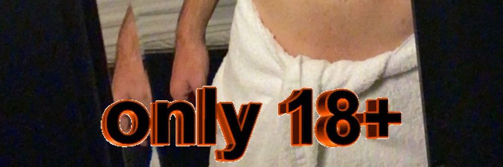 boazconnor OnlyFans profile picture