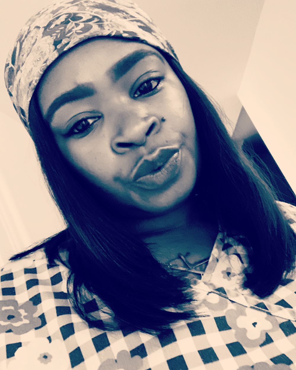 therealkofpa OnlyFans profile picture