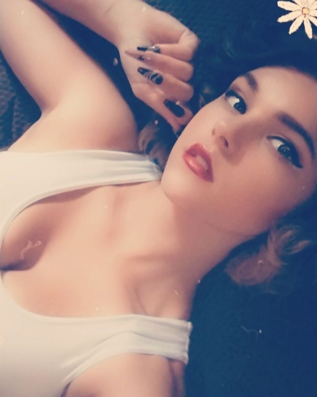 jojoruss OnlyFans profile picture