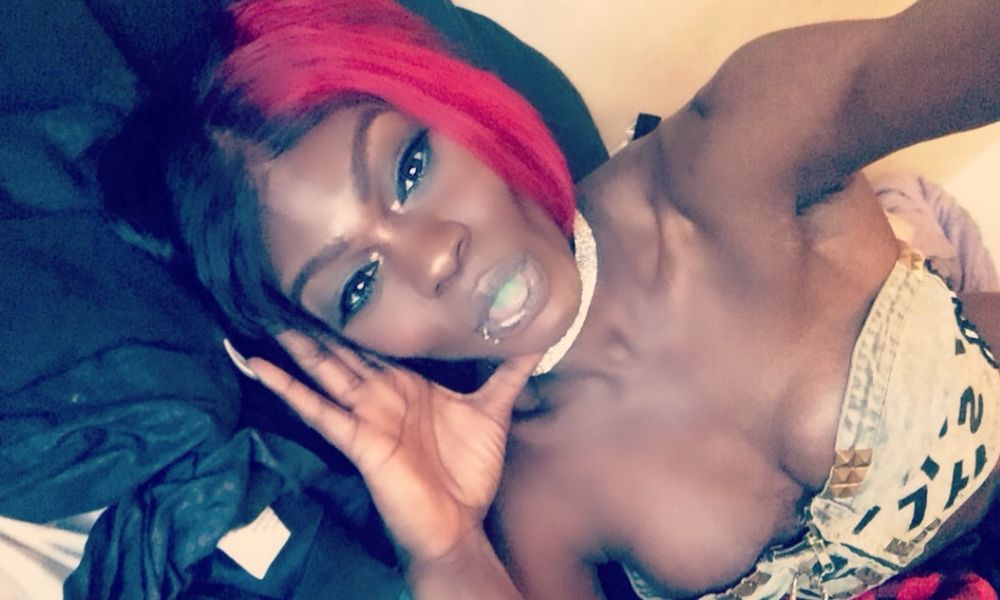 tsceleste OnlyFans profile picture