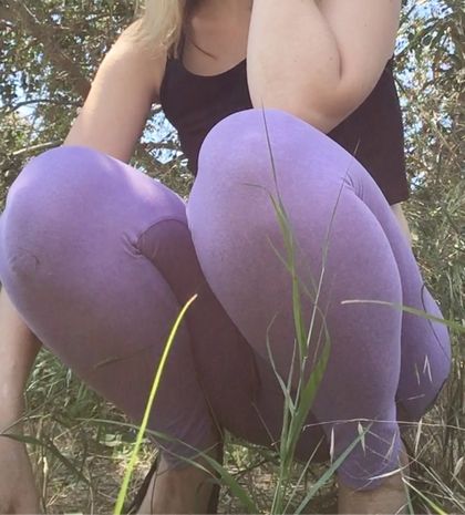 ladylinds OnlyFans picture