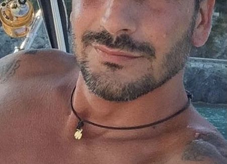 u162409601 OnlyFans profile picture
