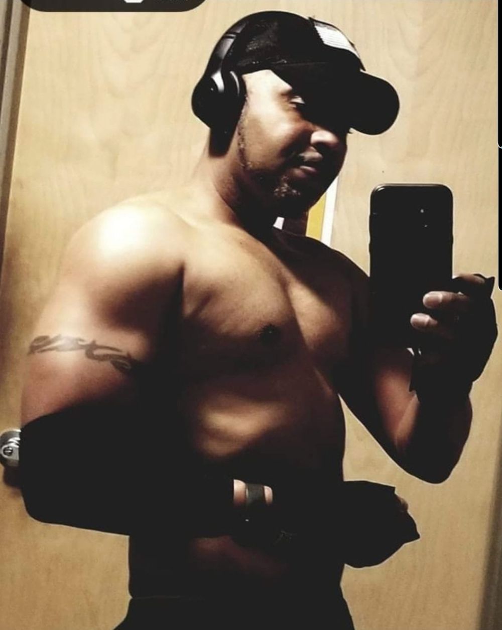 ynot373 OnlyFans profile picture