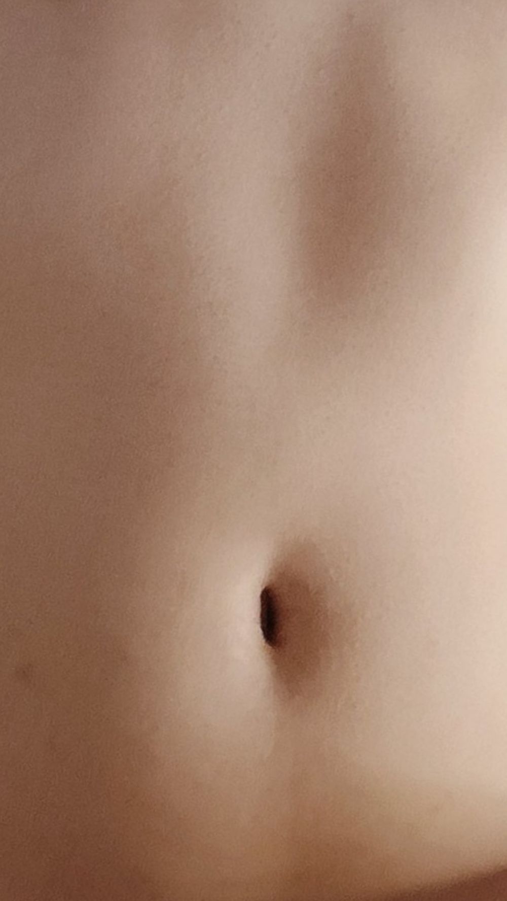 stcr1996 OnlyFans profile picture
