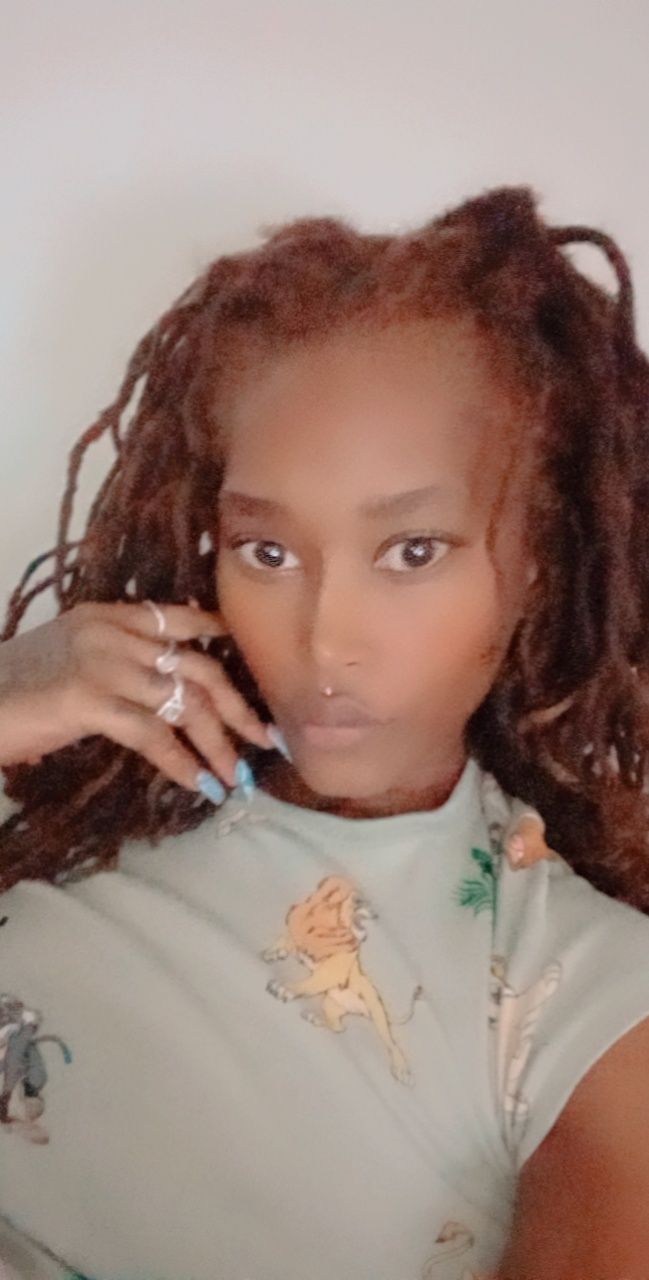 jodibreeeze OnlyFans profile picture