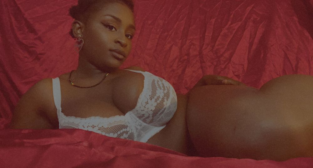 fendifiree OnlyFans profile picture