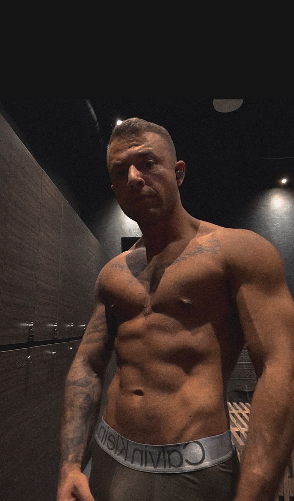 banditlyck OnlyFans profile picture